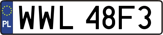 WWL48F3