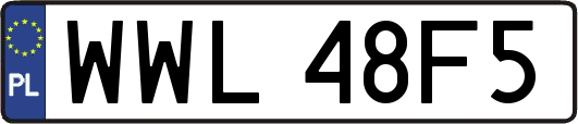 WWL48F5