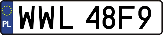 WWL48F9