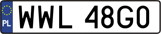WWL48G0