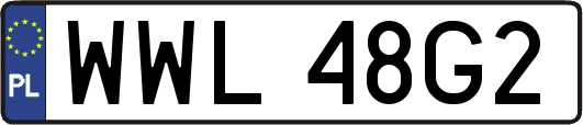 WWL48G2