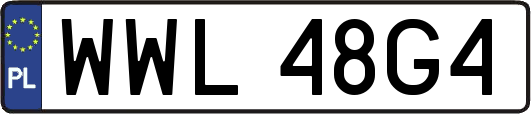 WWL48G4