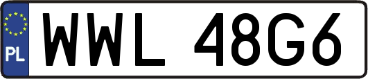 WWL48G6