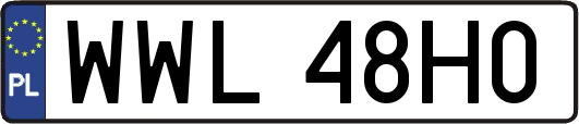 WWL48H0