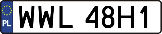 WWL48H1