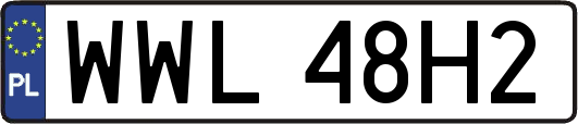 WWL48H2