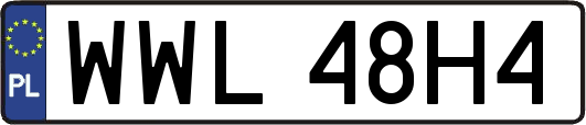 WWL48H4