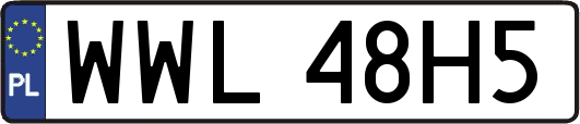 WWL48H5
