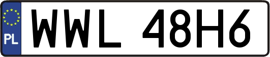 WWL48H6