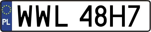 WWL48H7