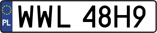 WWL48H9