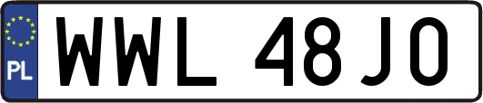 WWL48J0