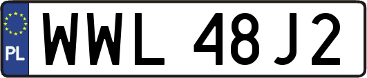 WWL48J2