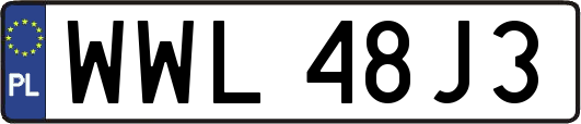 WWL48J3