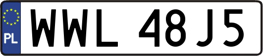 WWL48J5