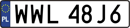 WWL48J6