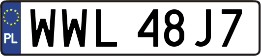 WWL48J7