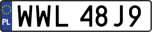 WWL48J9