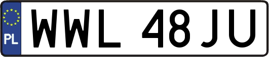 WWL48JU
