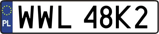 WWL48K2