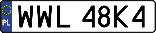 WWL48K4