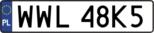 WWL48K5