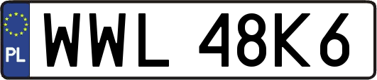 WWL48K6
