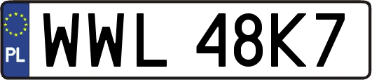 WWL48K7