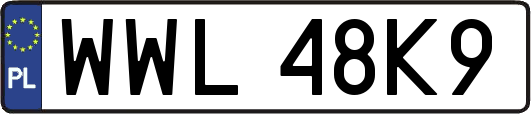 WWL48K9