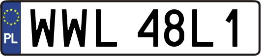 WWL48L1
