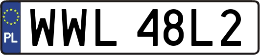 WWL48L2