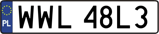WWL48L3