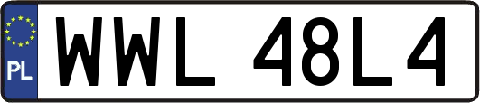 WWL48L4