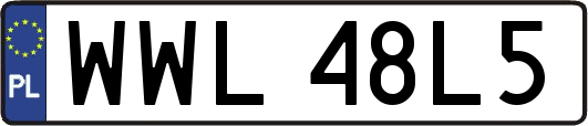 WWL48L5