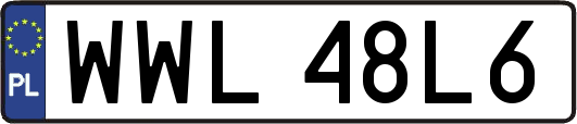 WWL48L6