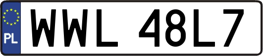 WWL48L7