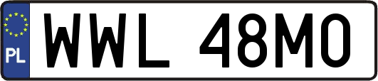 WWL48M0