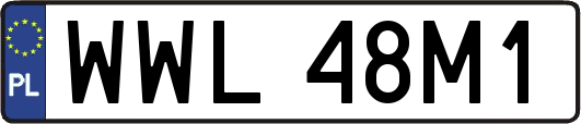 WWL48M1