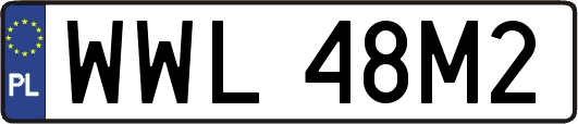 WWL48M2