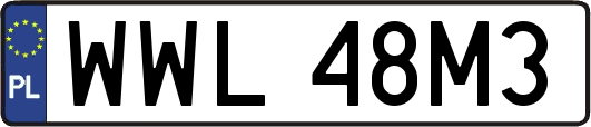 WWL48M3