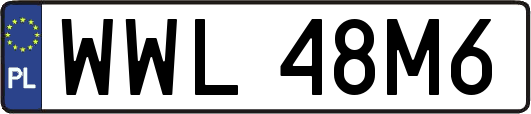 WWL48M6