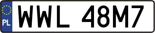 WWL48M7