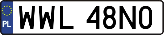 WWL48N0