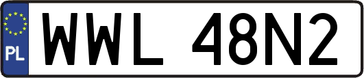 WWL48N2