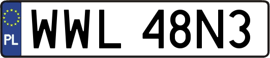WWL48N3