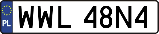 WWL48N4