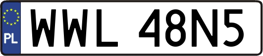 WWL48N5