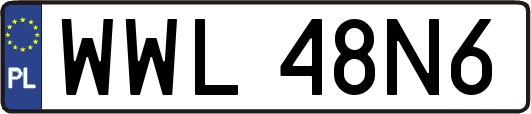WWL48N6