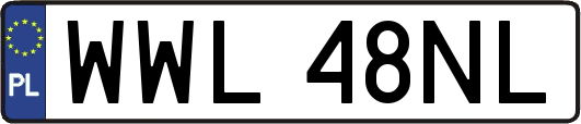 WWL48NL