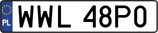 WWL48P0